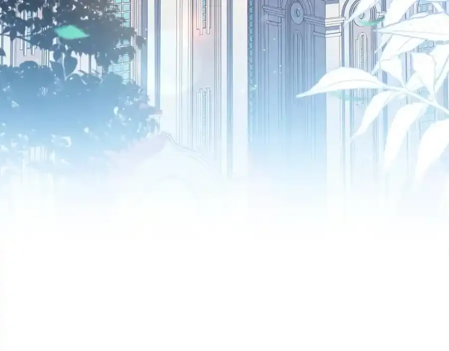 第119话 他还活着？23