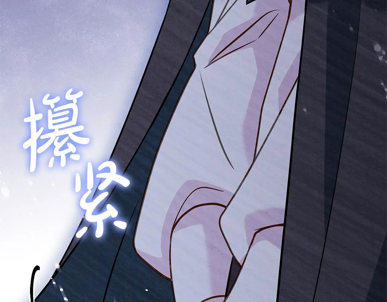 第104话 诅咒20