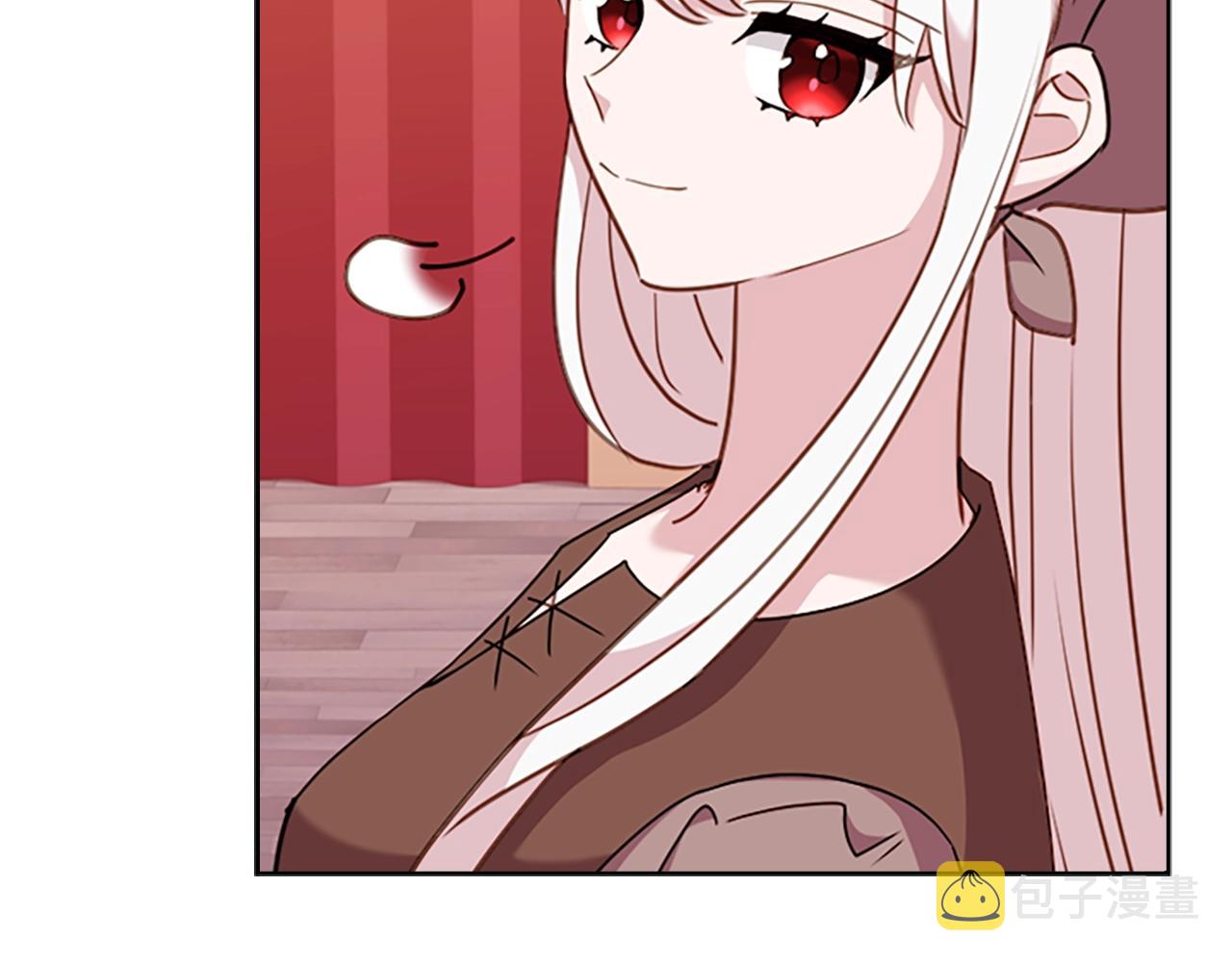 第35话 互怼39