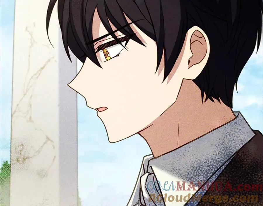 第118话 我要扭转命运！180