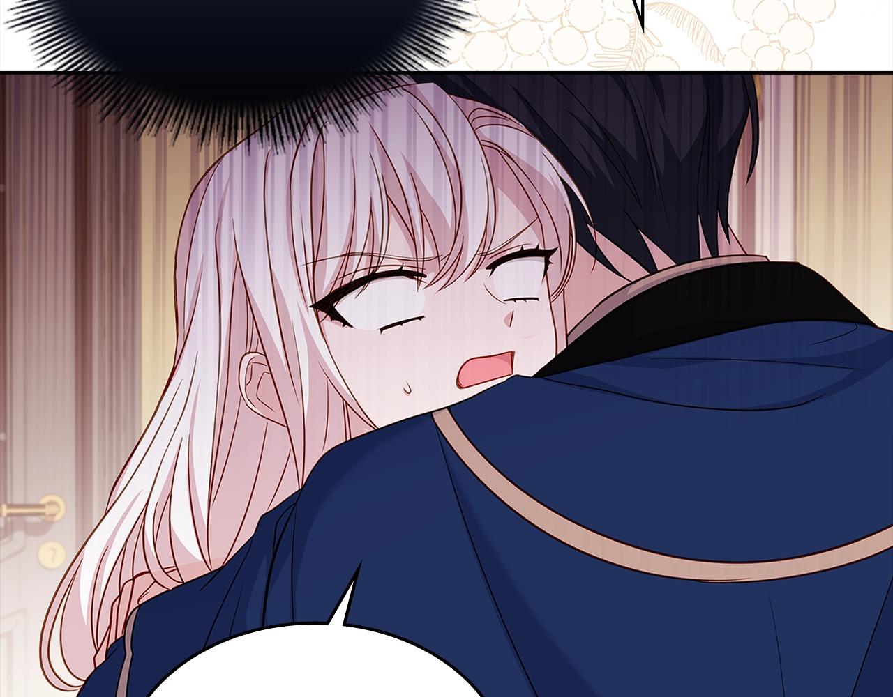 第44话 解除婚约114