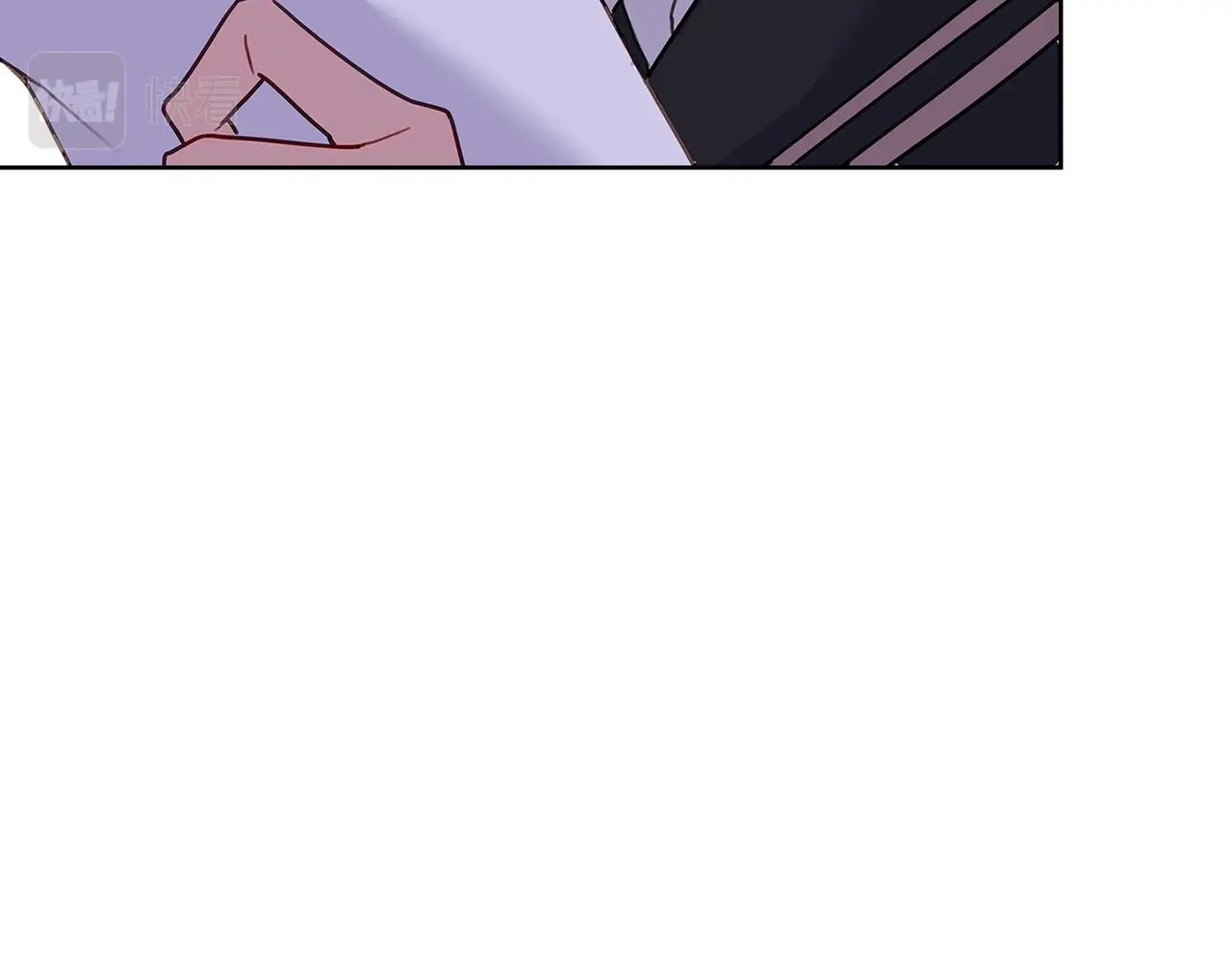 第51话 喂蛋糕72