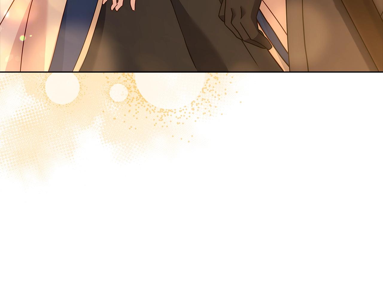 第69话 一臂之力37
