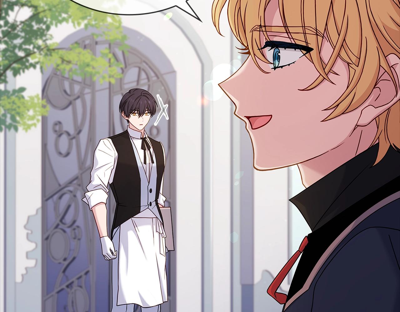 第62话 亲自服务38