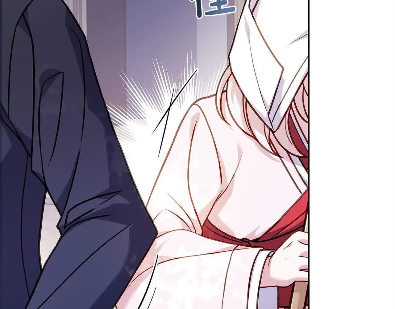 第99话 要不要爱他？217