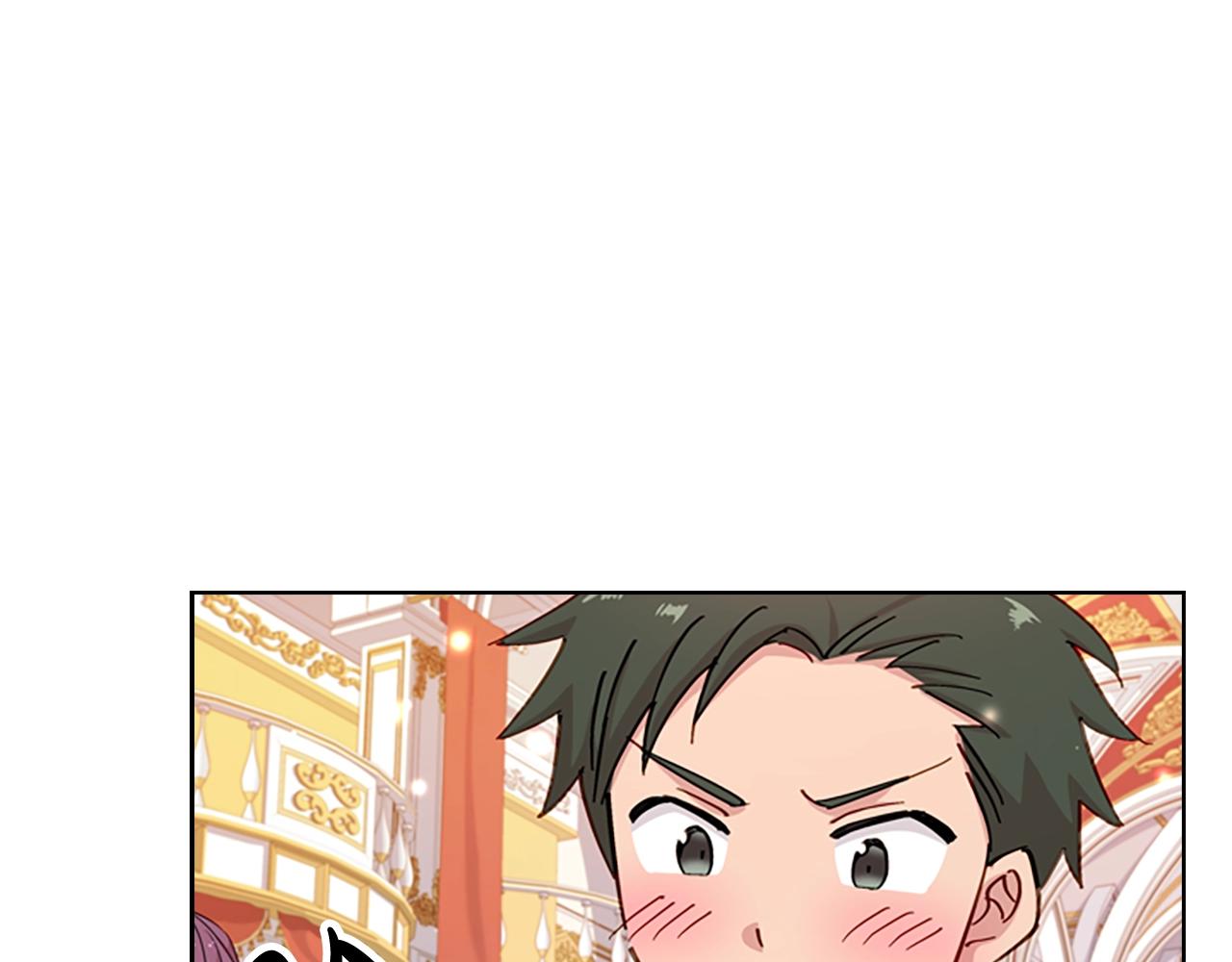 第24话 起舞86