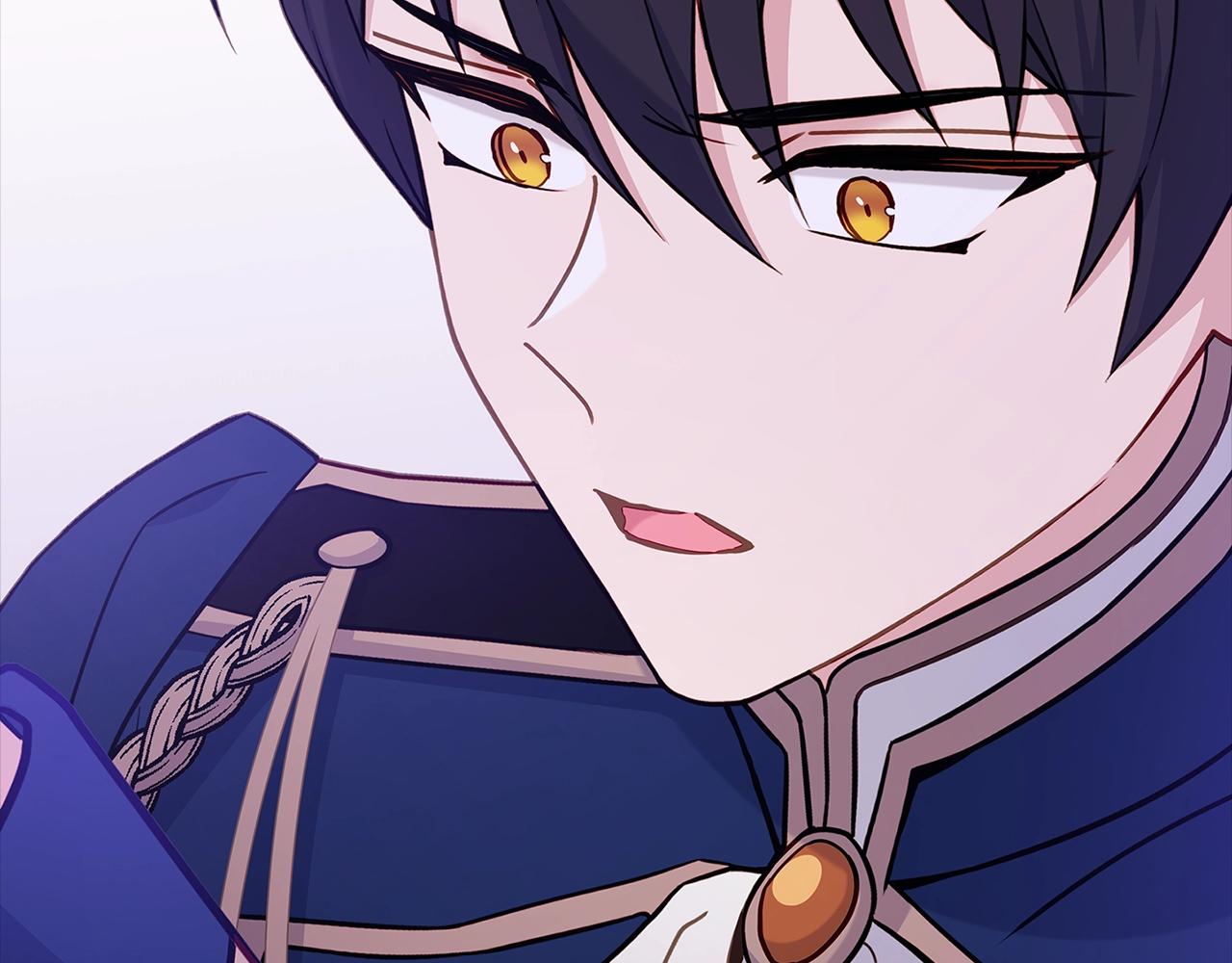 第67话 乖乖跟我来184