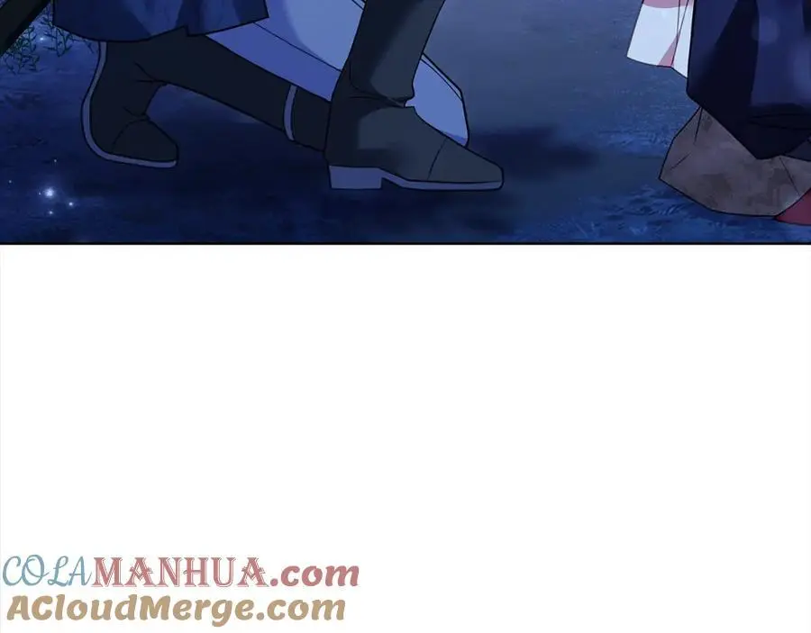 第116话 灵体召唤76