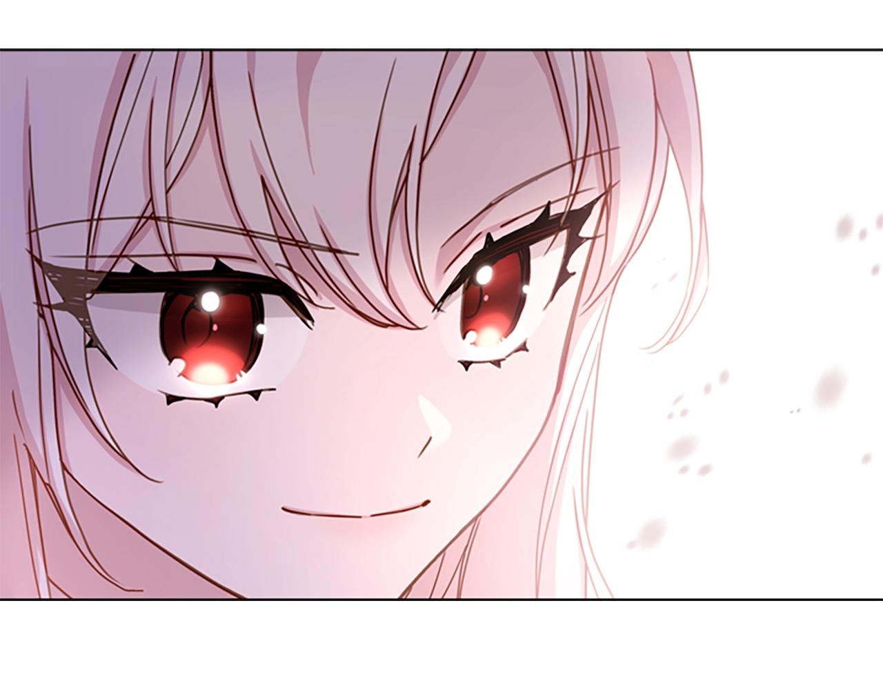 第21话 花钱找安宁5