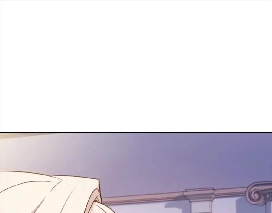 第110话 遭窃214