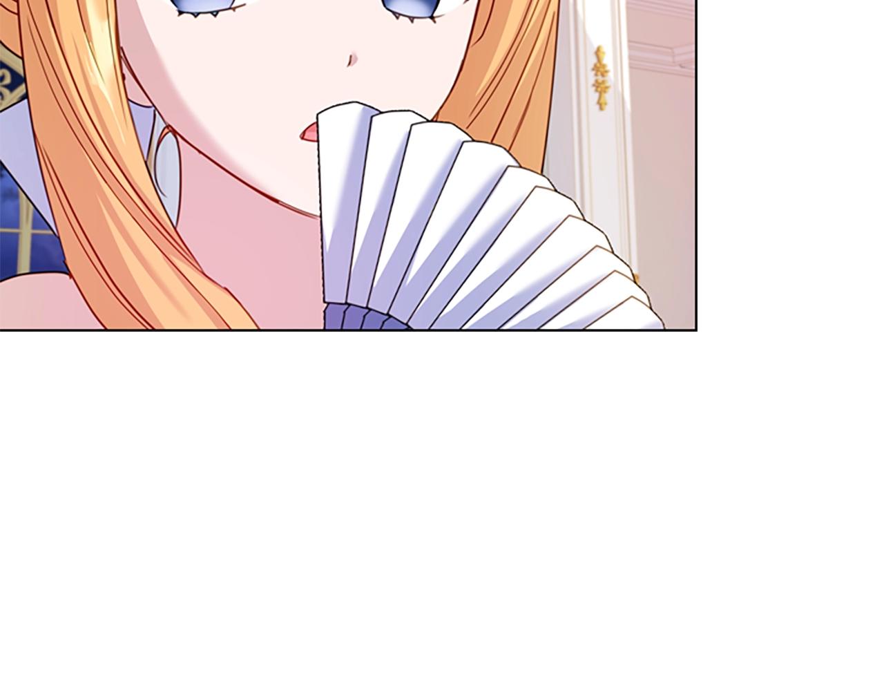 第24话 起舞114
