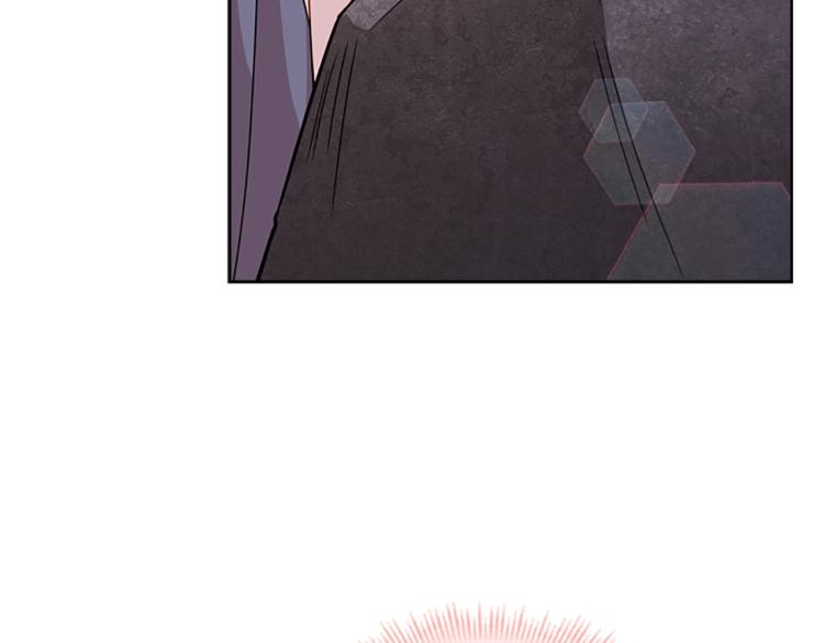 第15话 惩罚124