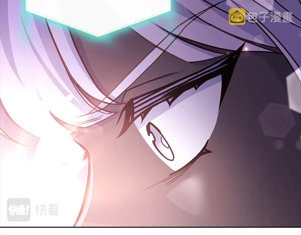 第77话 我来救你了168