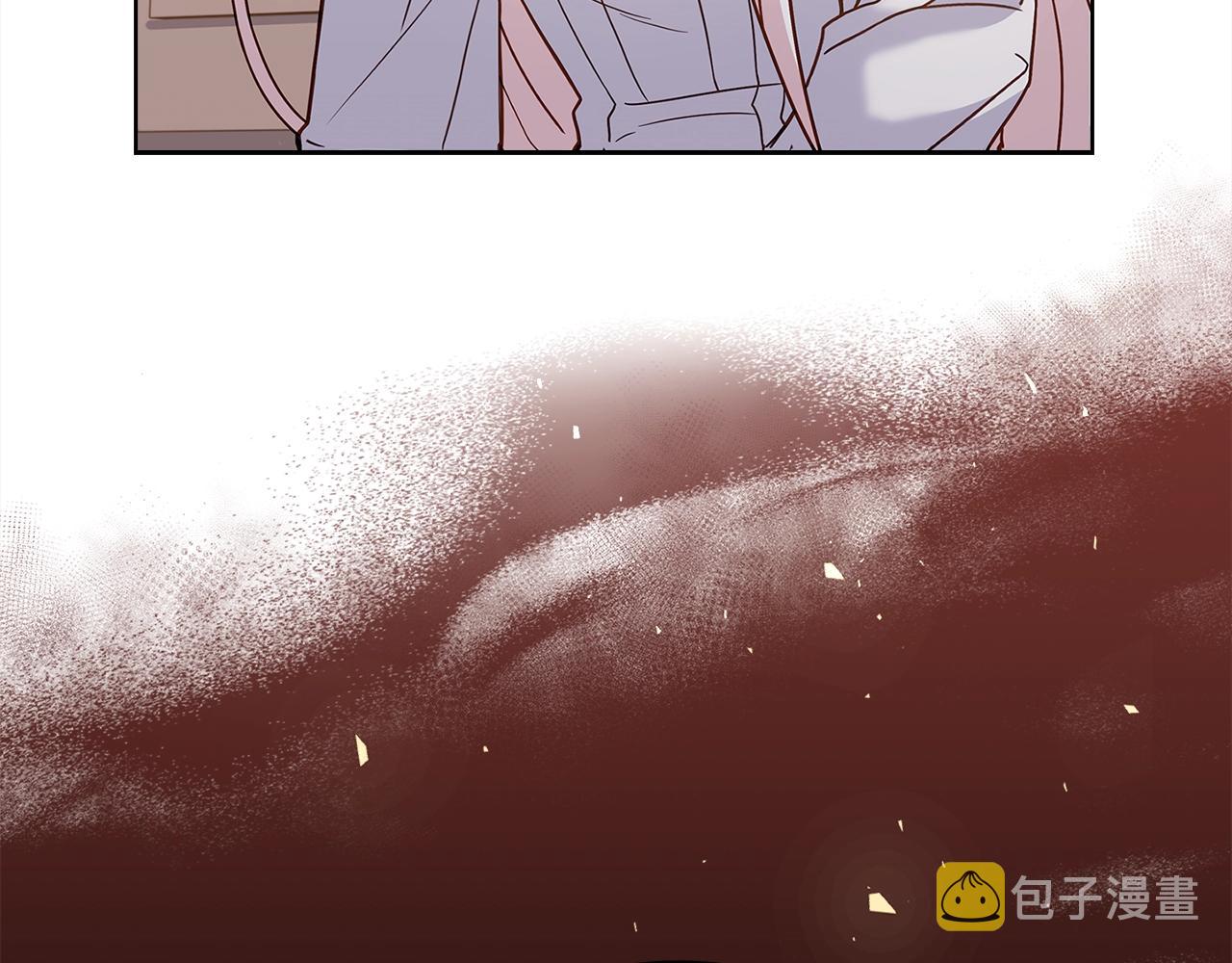 第73话 痊愈后57