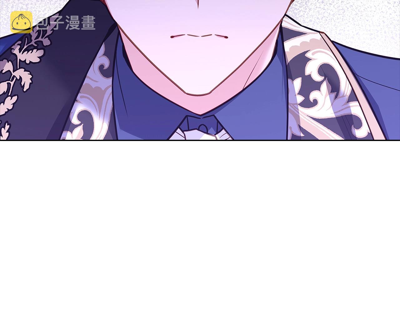 第60话 火药味168