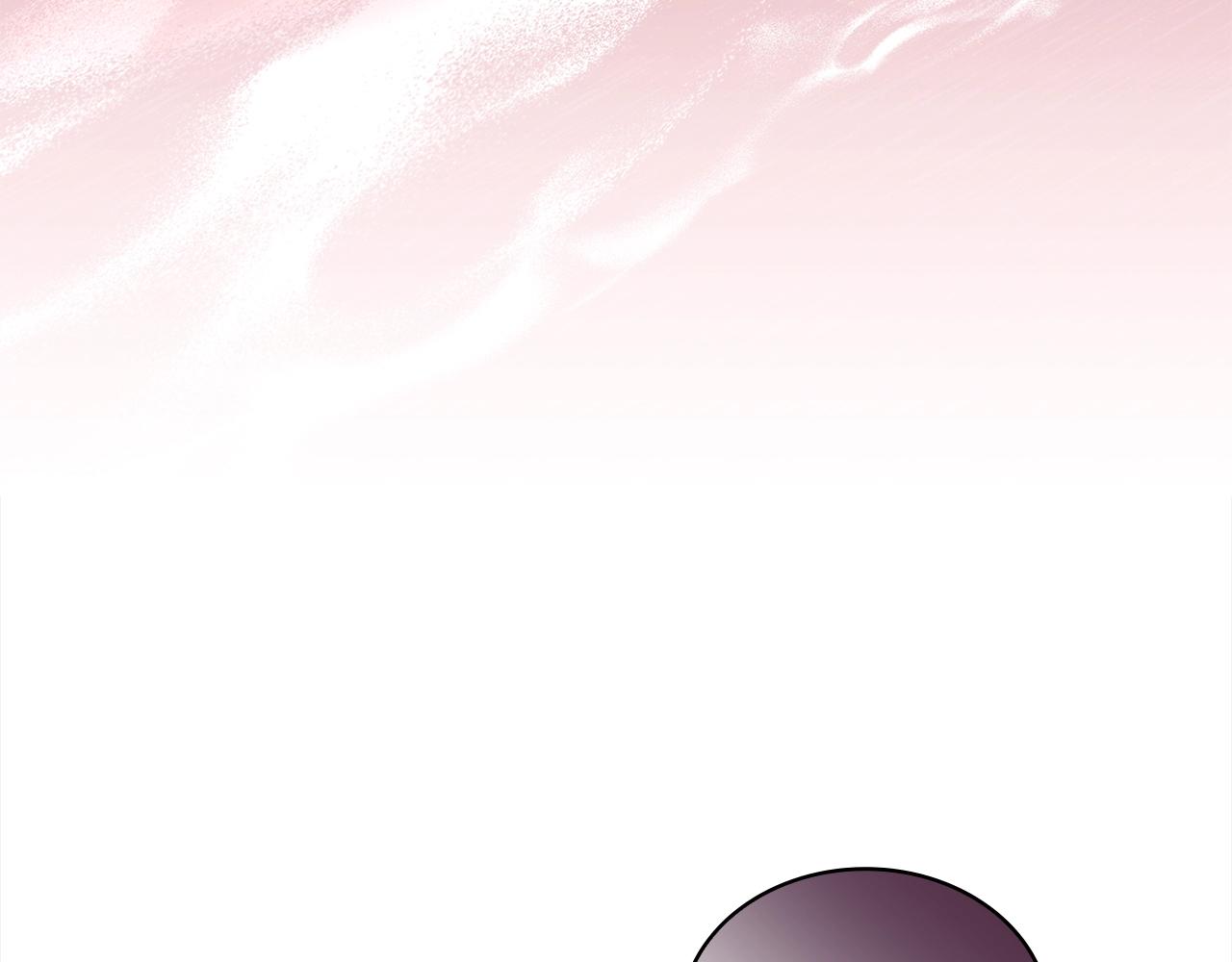 第78话 千钧一发64