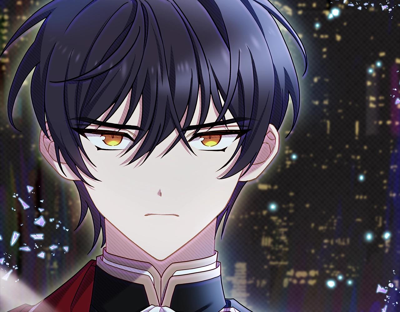 第79话 到此为止！205