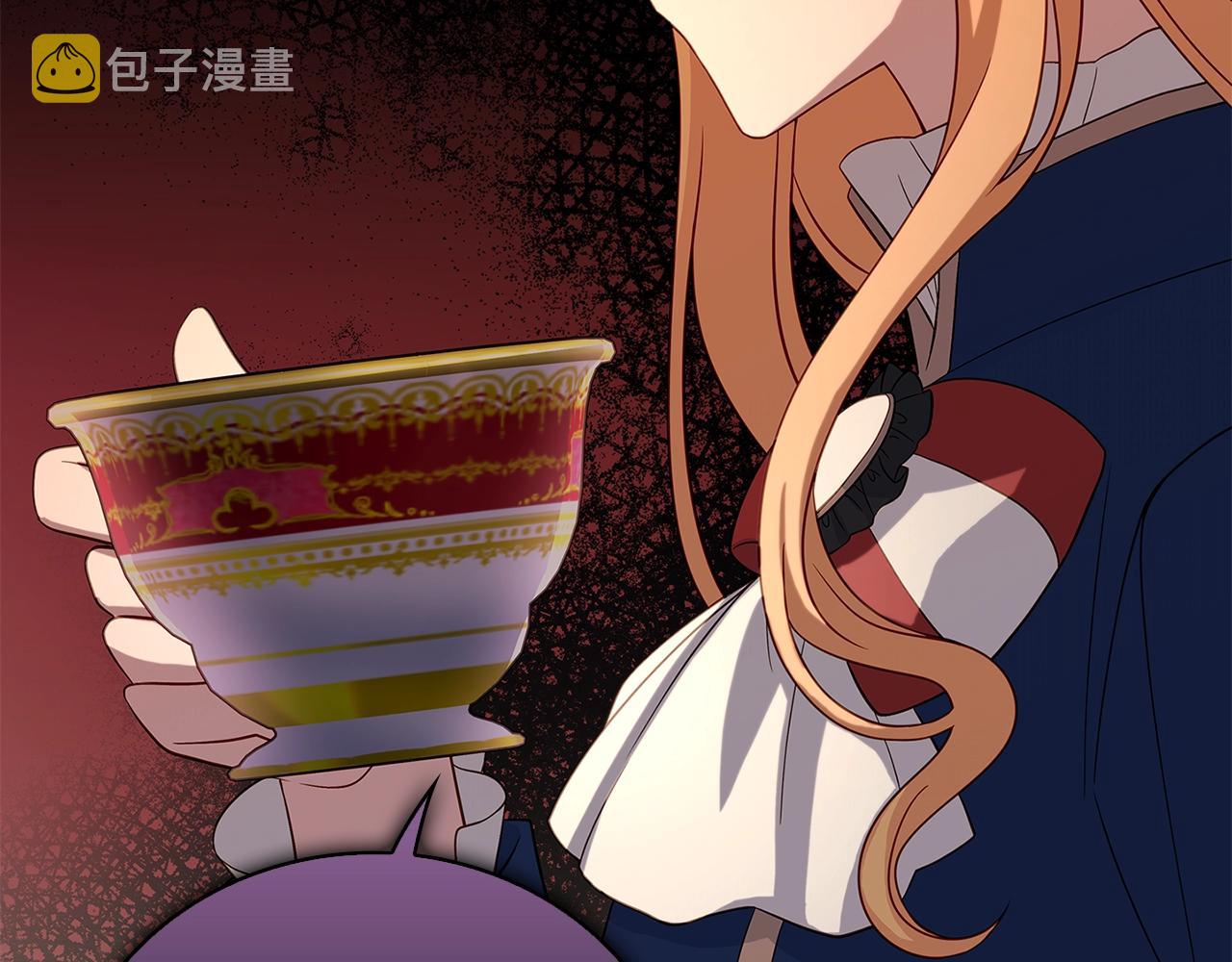 第49话 约会145