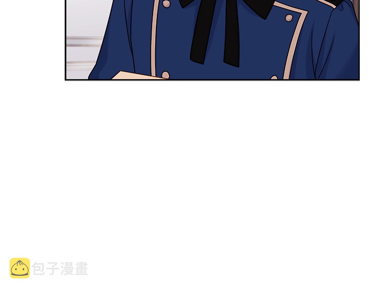 第35话 互怼116
