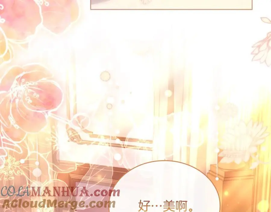 第110话 遭窃4