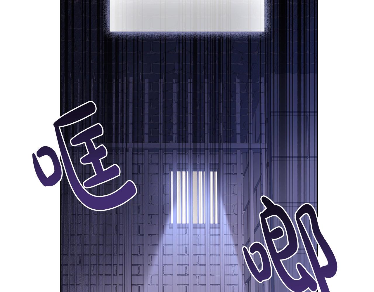 第56话 奖学金1
