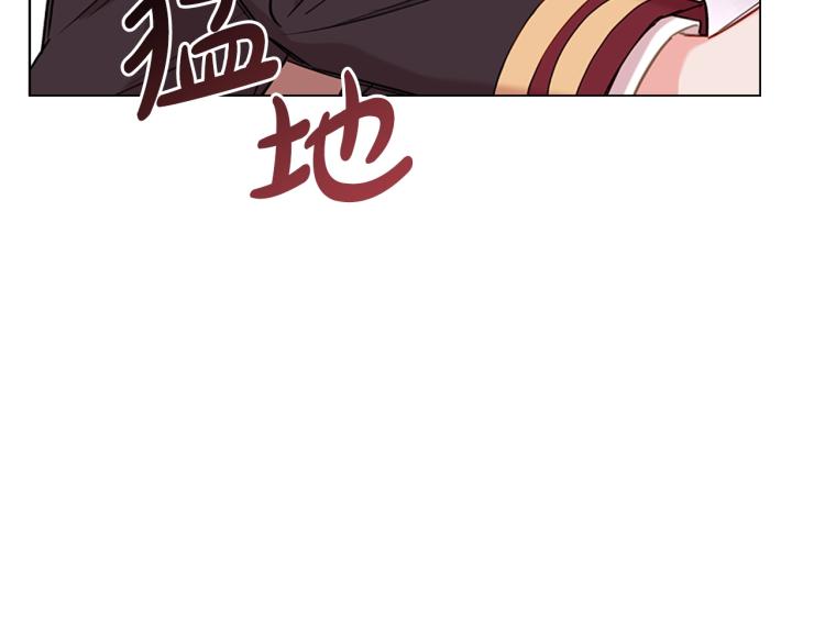 第3话 我必须离开128