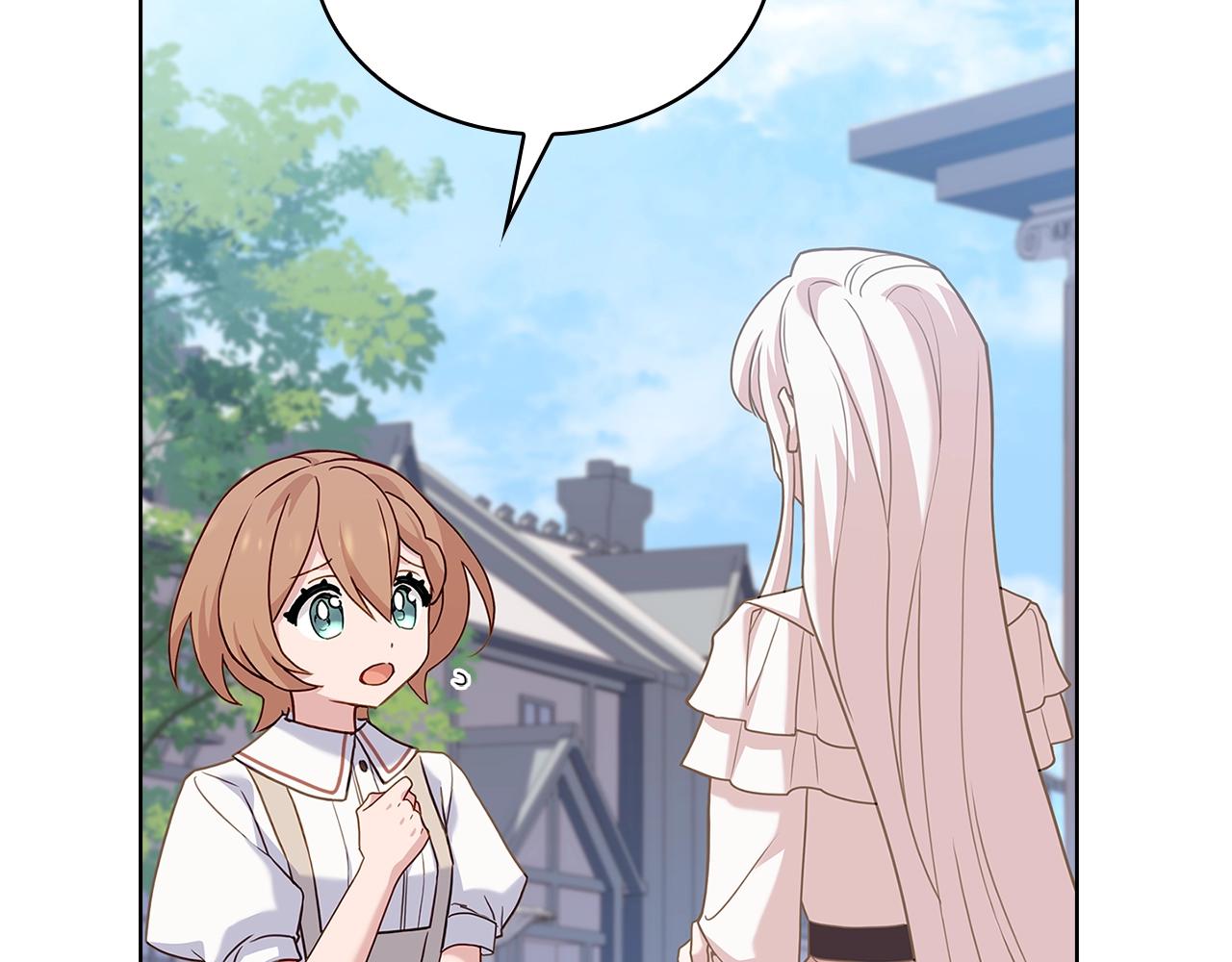 第67话 乖乖跟我来60