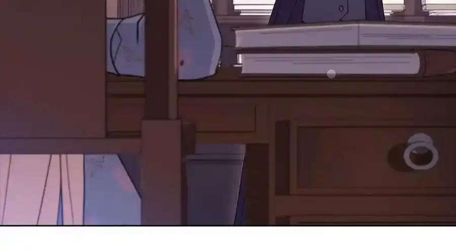 第87话 公国出事？13