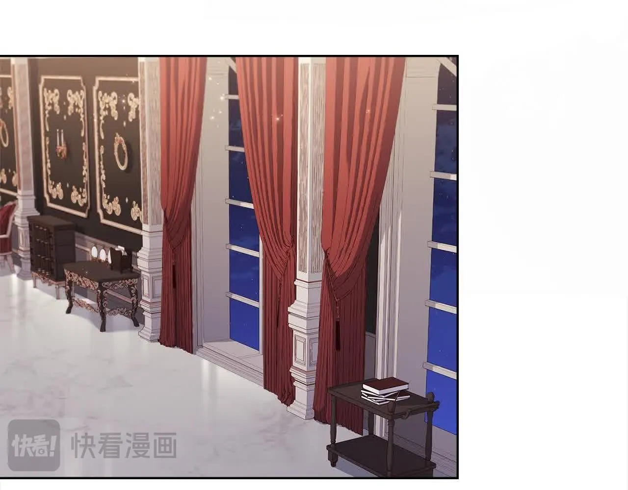 第101话 绑架公主80