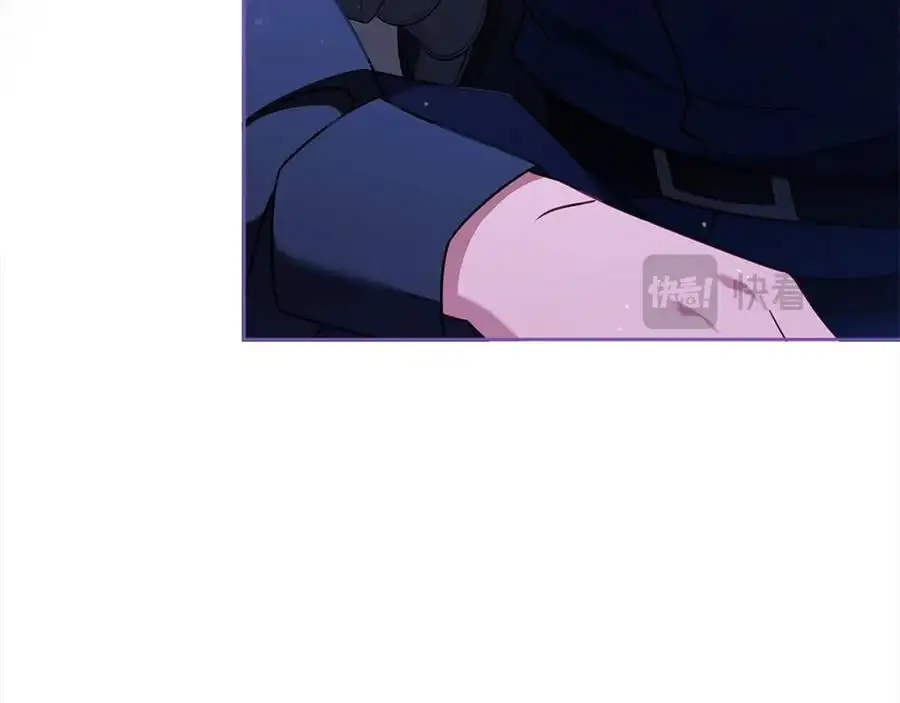 第116话 灵体召唤27