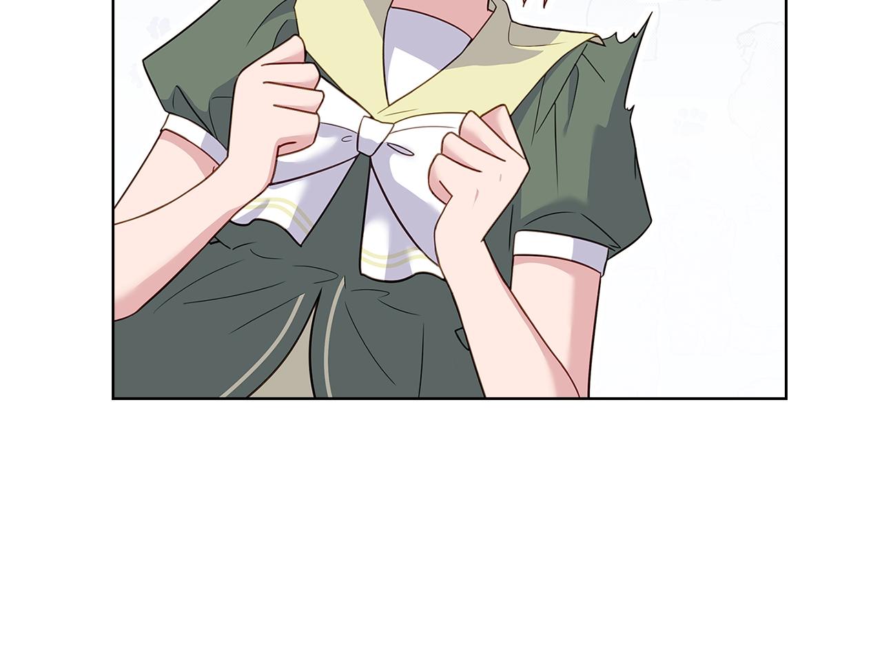 第69话 一臂之力144