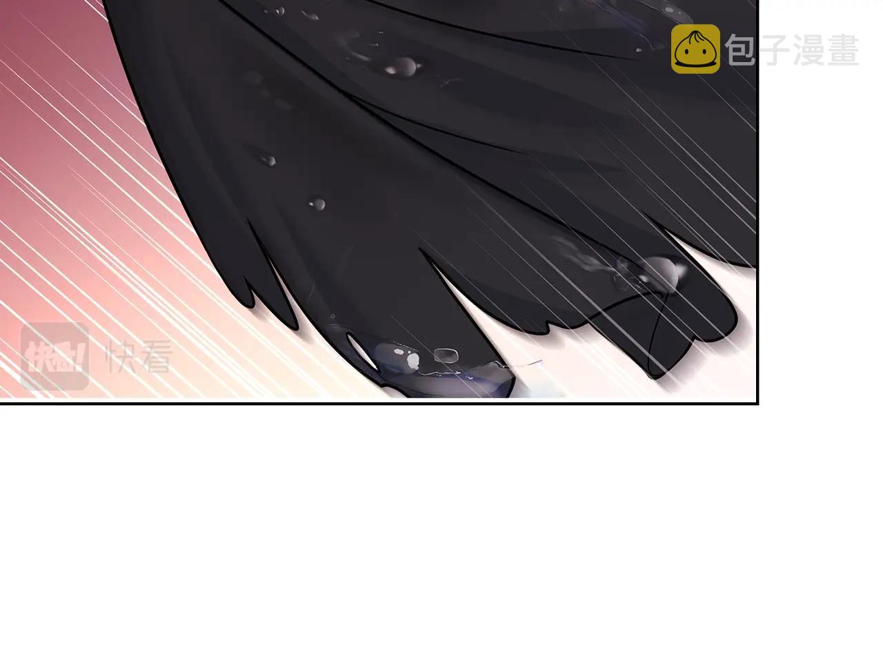 第71话 挺身而出149
