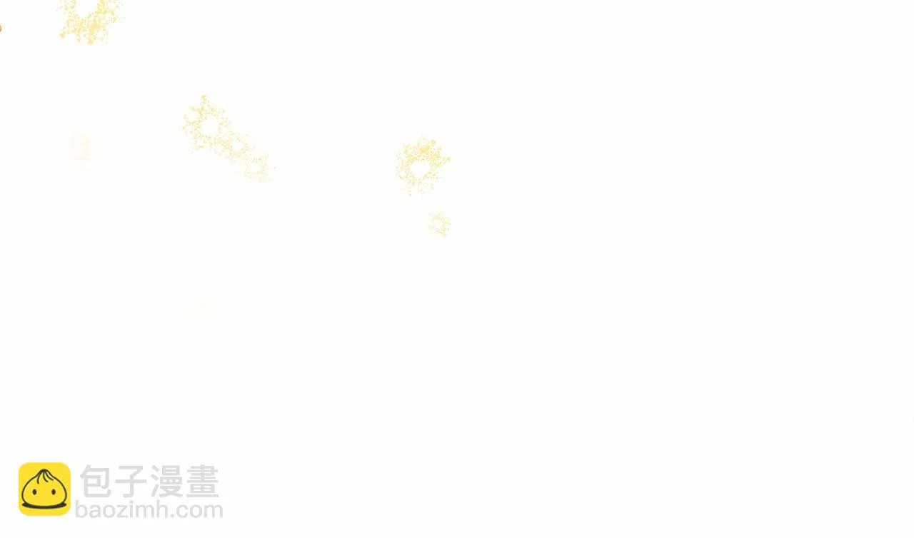 第89话 终于再见面151