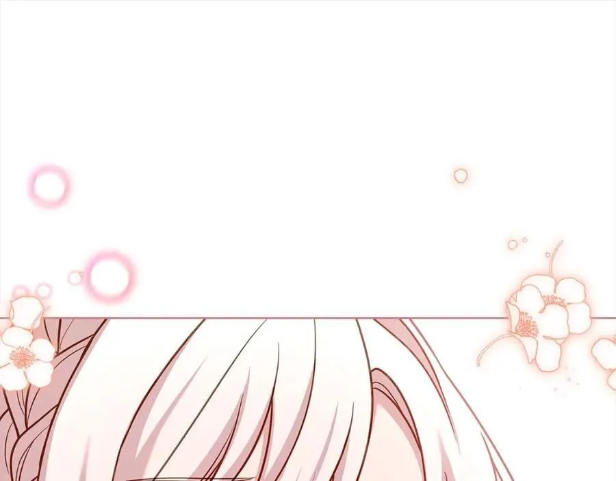 第118话 我要扭转命运！47