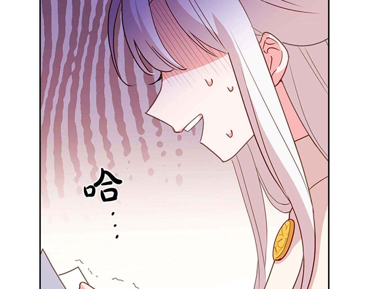 第8话 学霸对决165