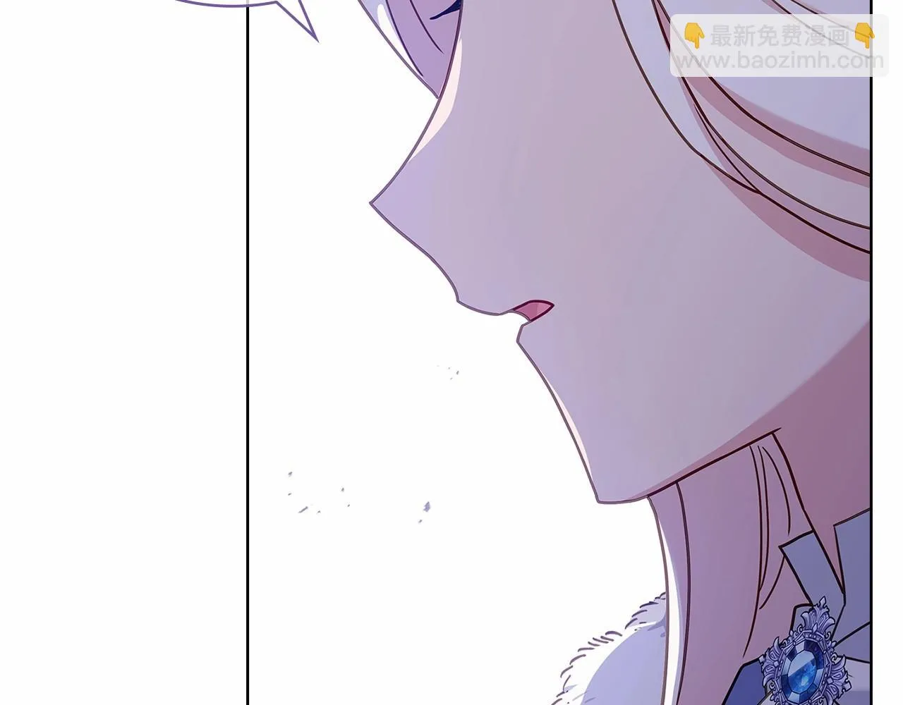 第82话 想要被爱100