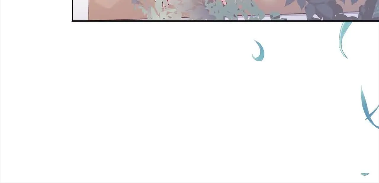 第99话 要不要爱他？150