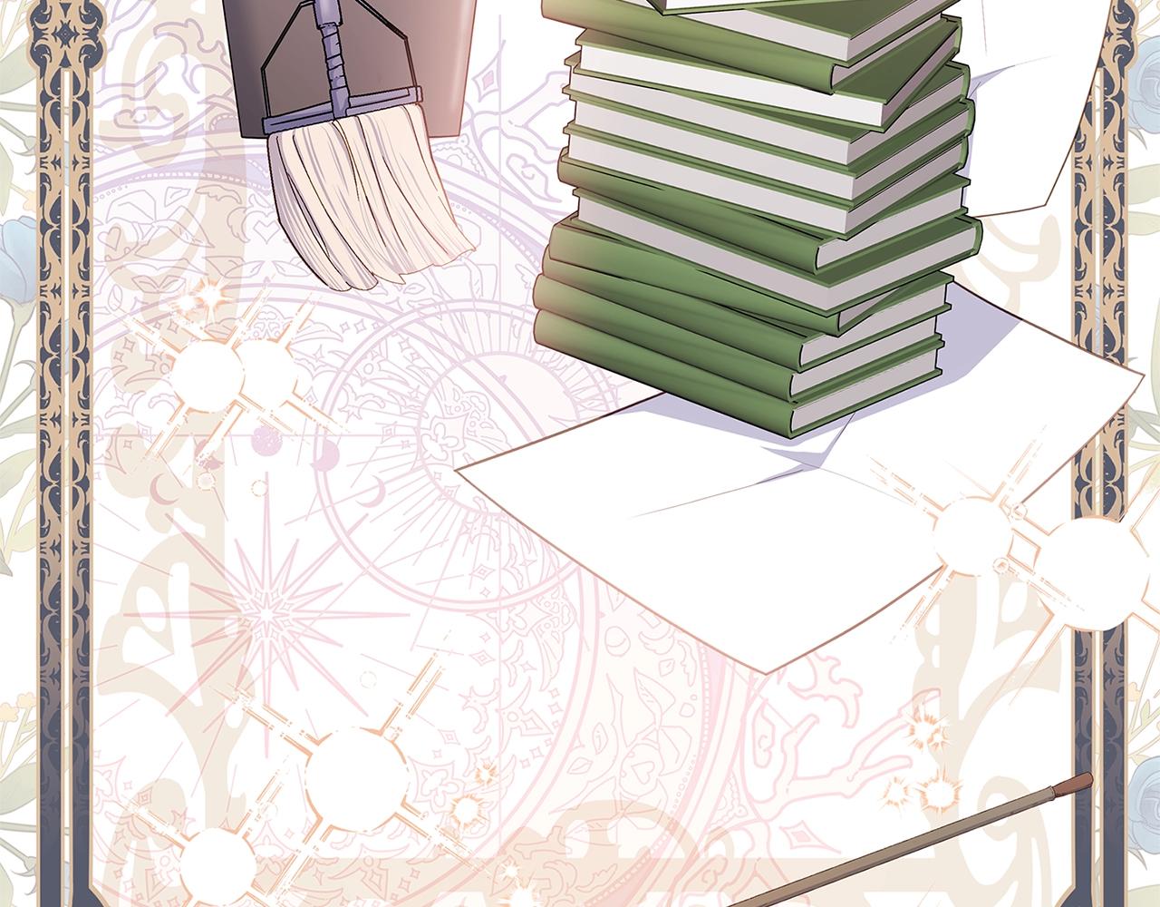 第57话 美女学霸挂科了？！138