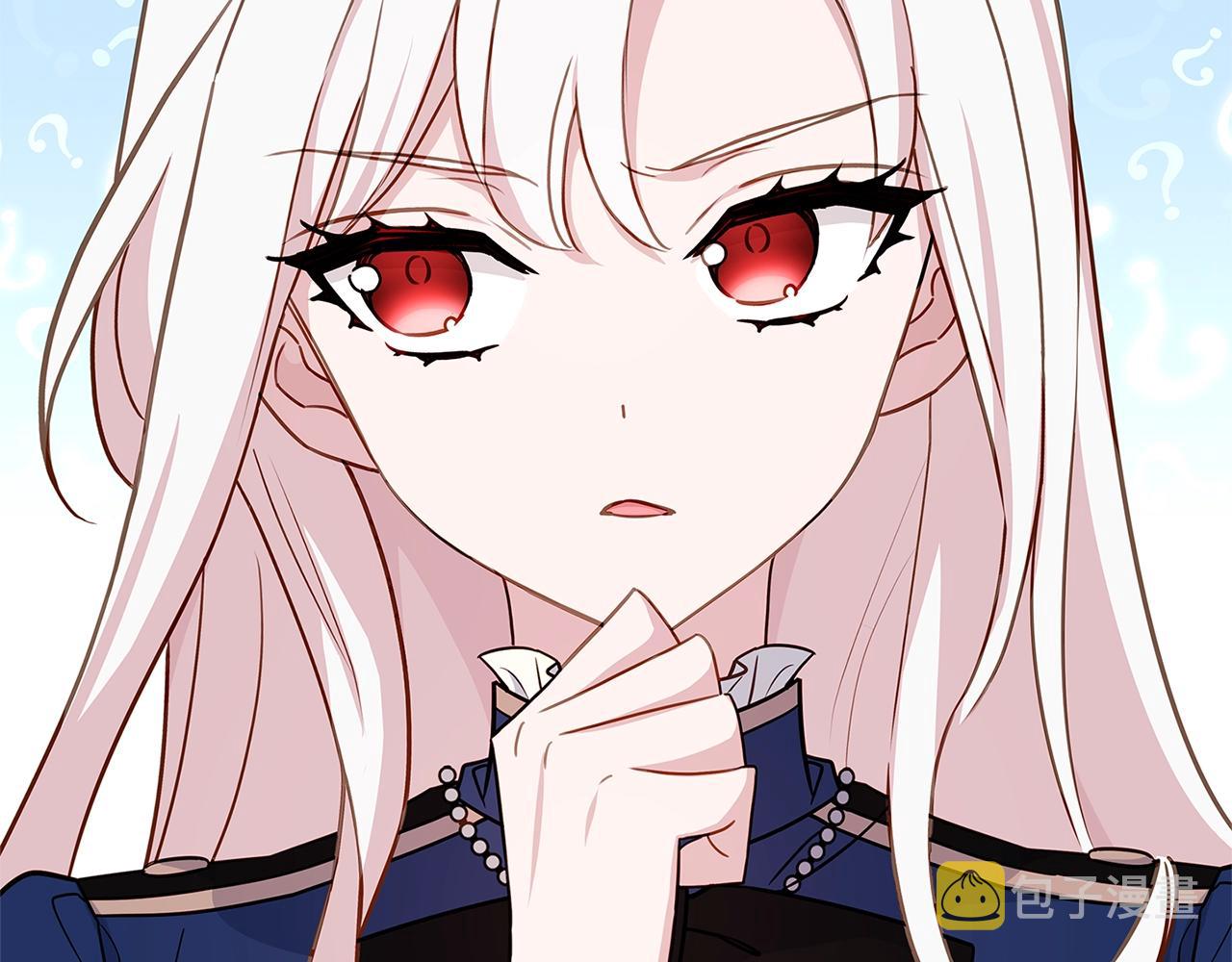 第57话 美女学霸挂科了？！168