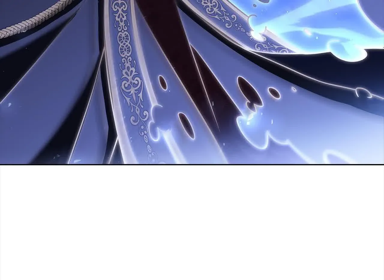 第102话 你要教训我？109