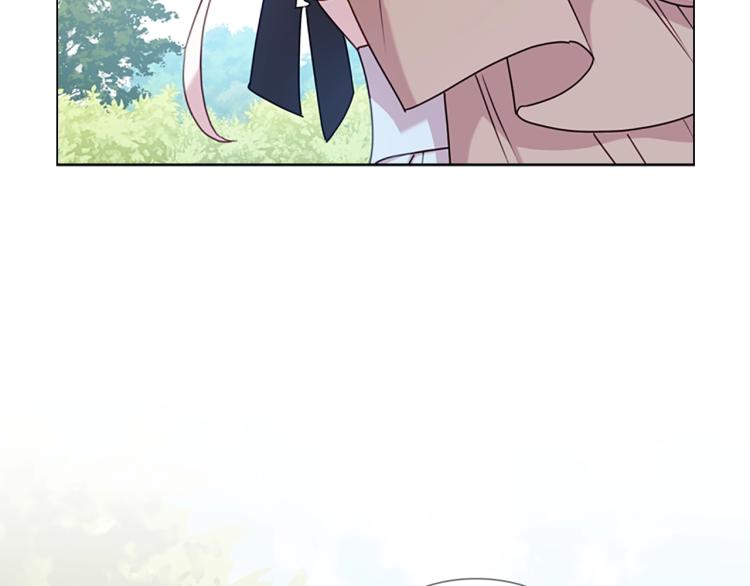 第4话 远走高飞147