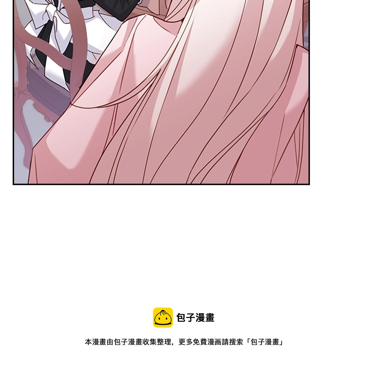 第10话 放着我来！120