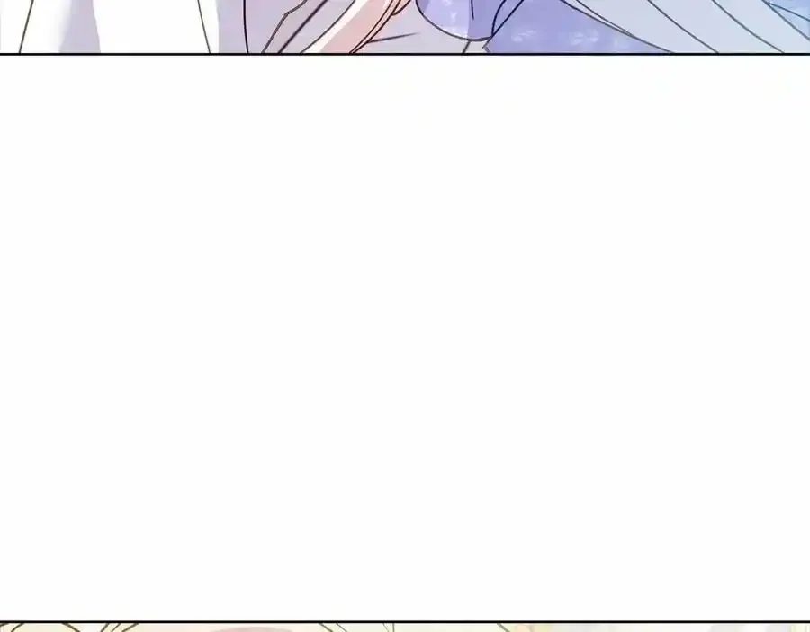 第88话 公王生日宴193