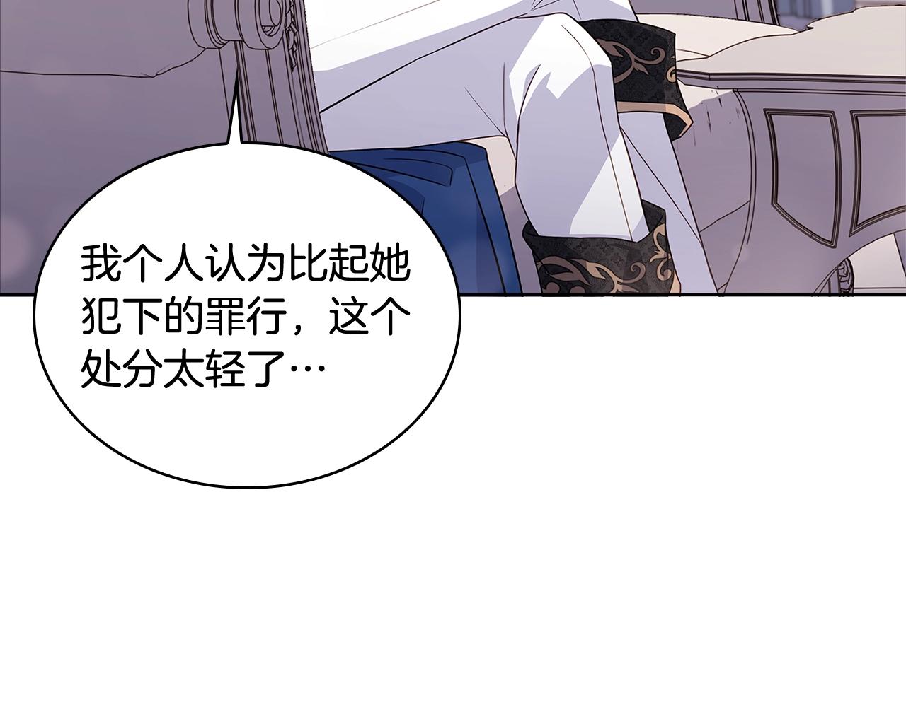 第56话 奖学金82