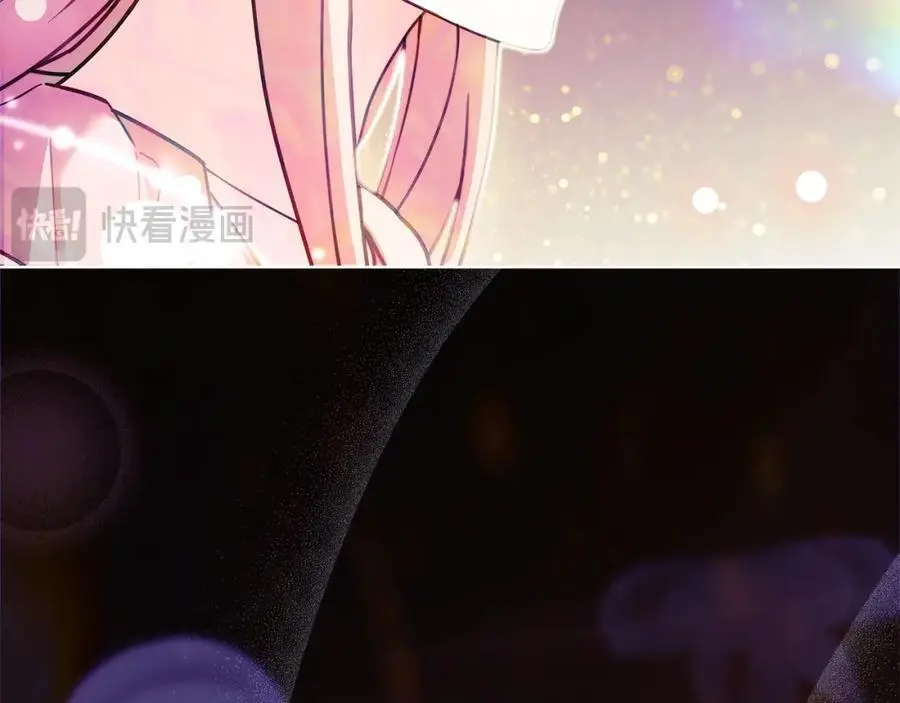 第117话 必死的命运38