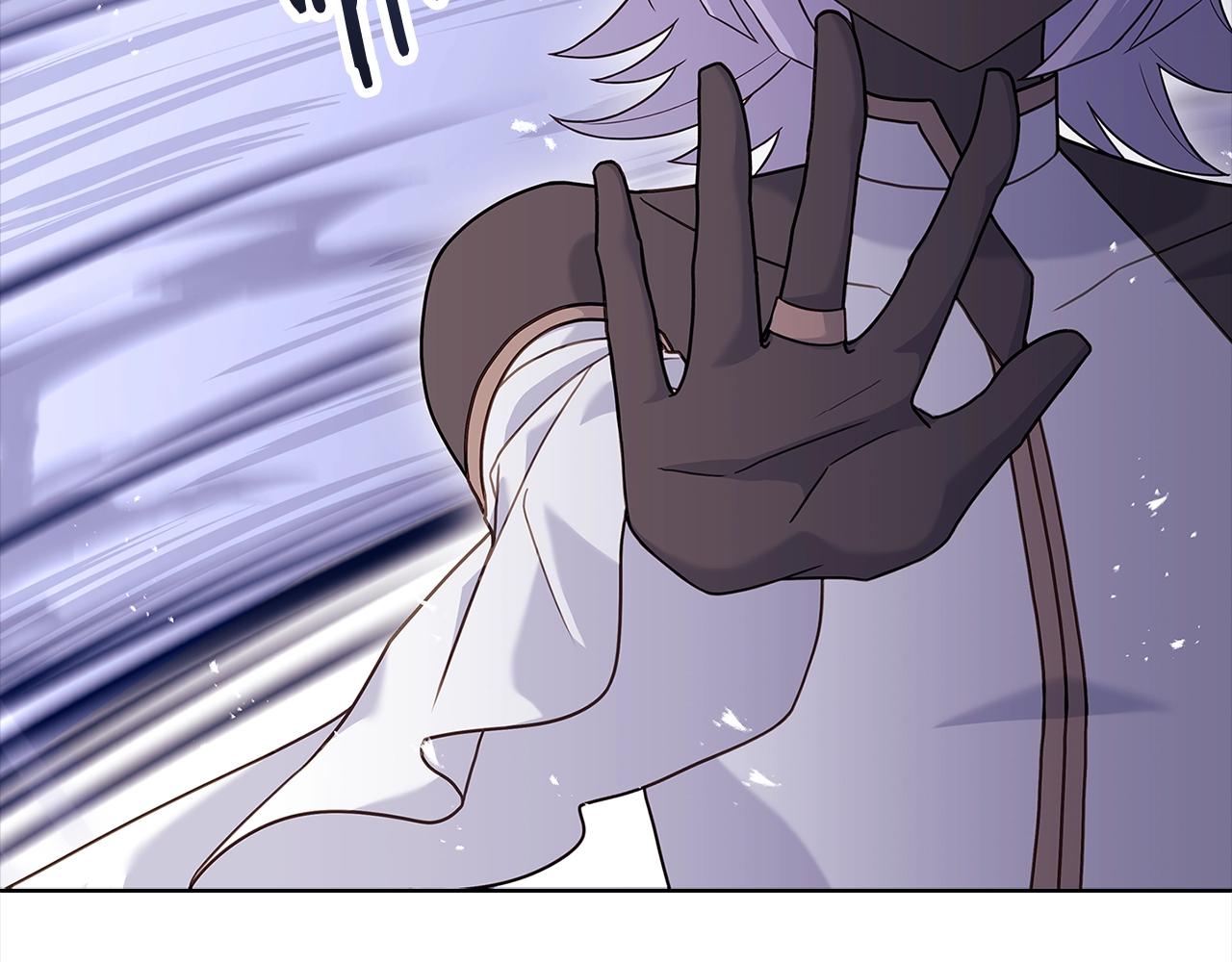 第79话 到此为止！80