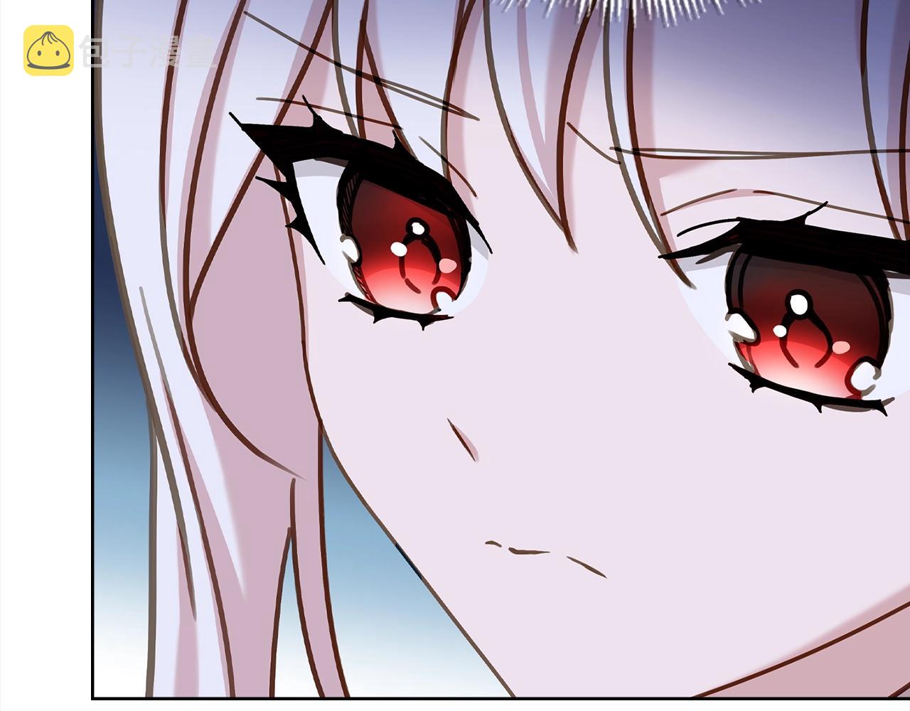 第77话 我来救你了188