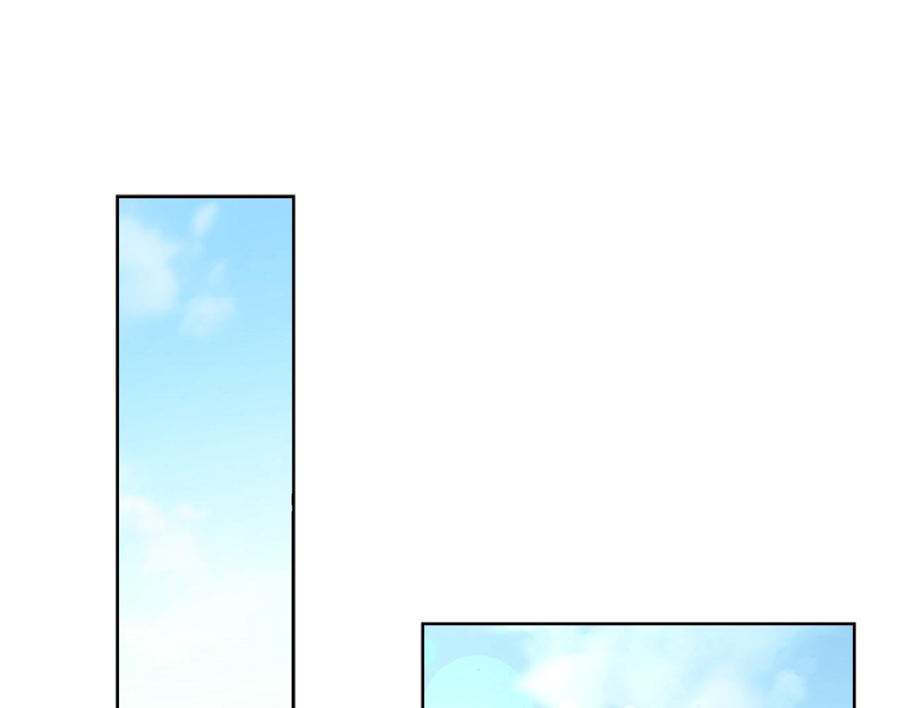 第60话 火药味0