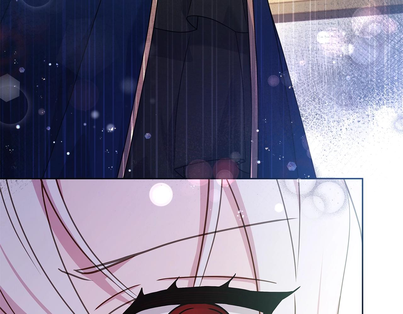 第71话 挺身而出13