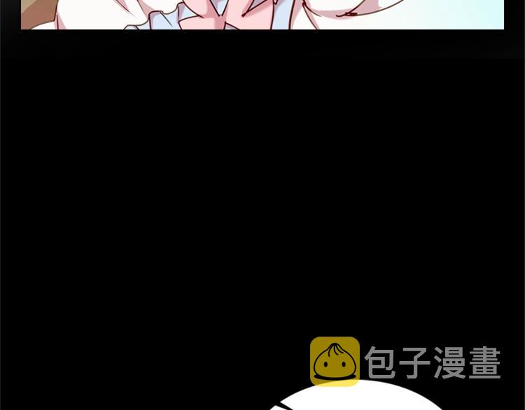 第4话 远走高飞51